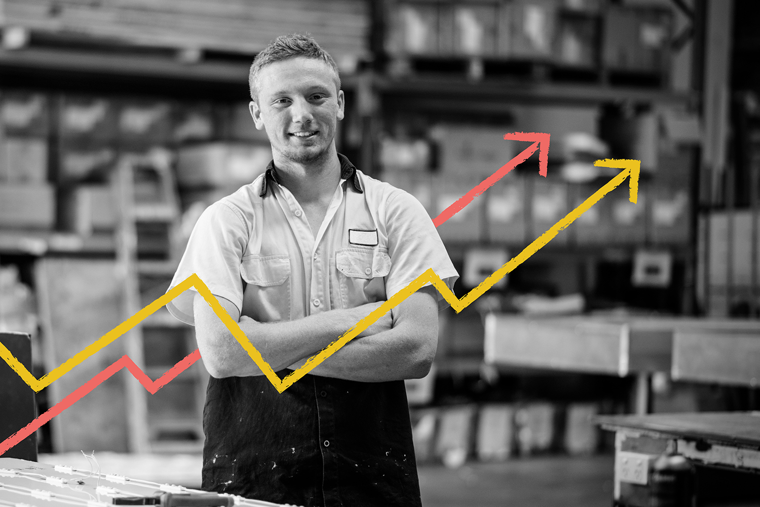 Sole Trader Tax Guide How to Efficiently Manage & Pay Your Taxes